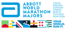 Abbott World Marathon Majors