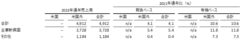 media-center