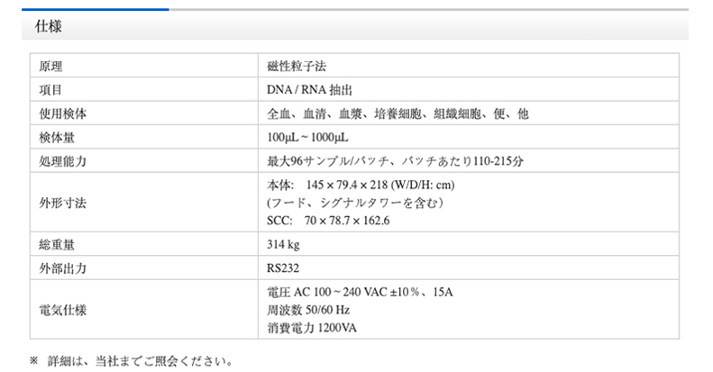 JP-AMD-m2000SP-3