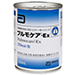 oxypa_alt text