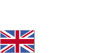 英国