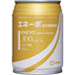 エネーボ®配合経腸用液
