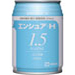 エンシュア®・H