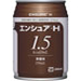 エンシュア®・H