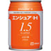 エンシュア®・H
