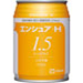 エンシュア®・H
