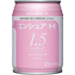 エンシュア®・H