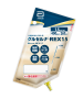 グルセルナ®-REX1.5
