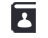 media-center